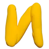 🤩