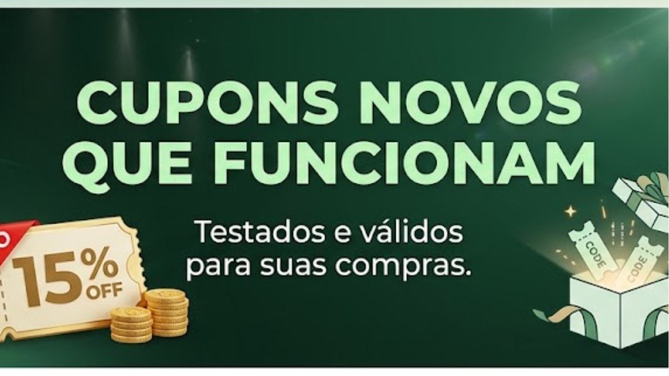 Promoz