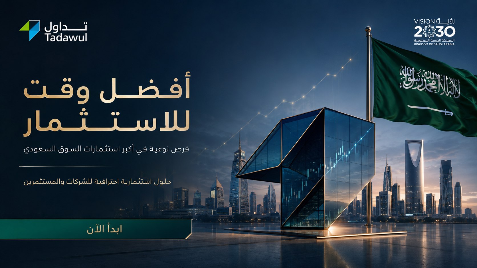 توصيات مشاري العتيبي تداول الأسهم السعودية 🇸🇦