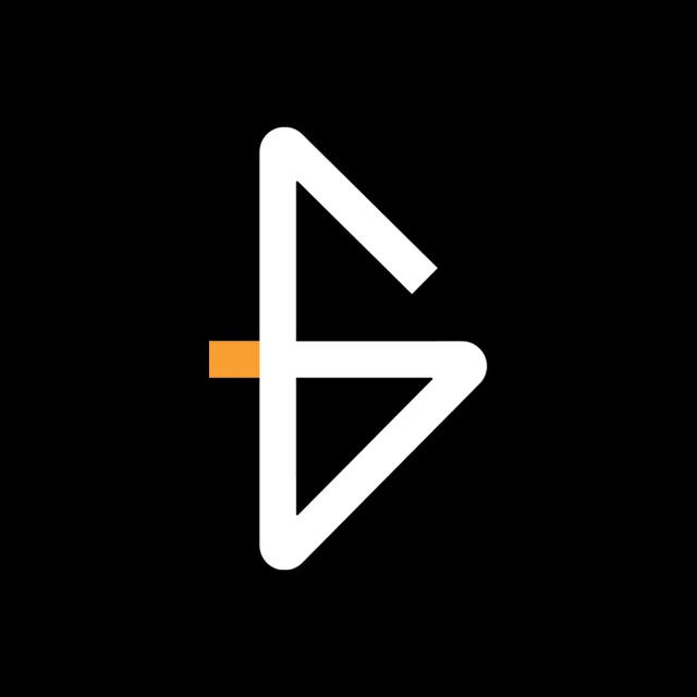@bitfa