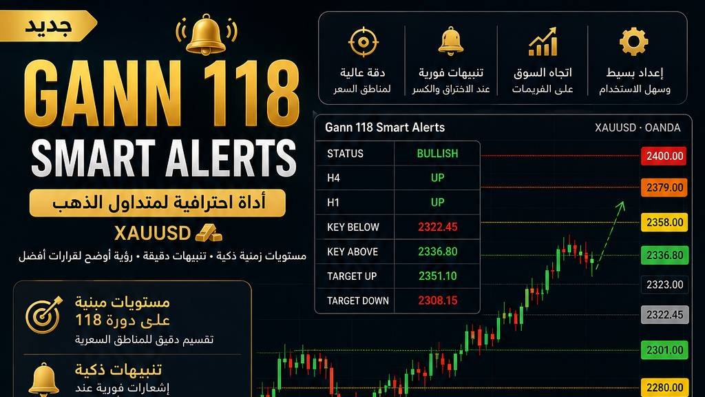 Atef Fx 🇦🇪