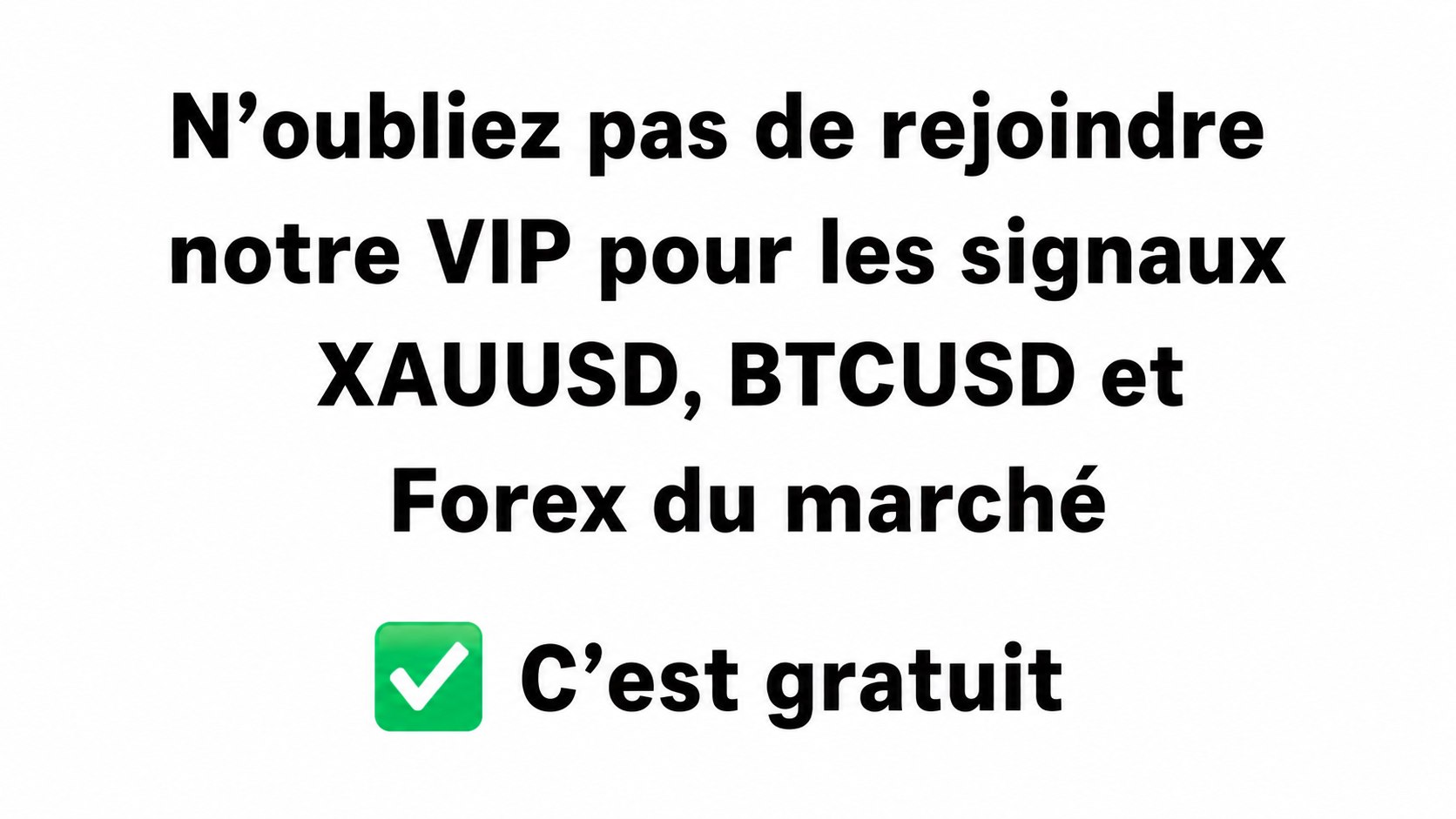 TRADE TRENDS FX
