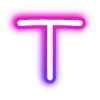 🔠
