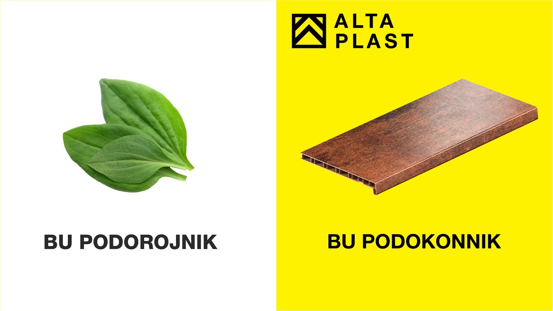 Alta Plast