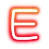 🔠