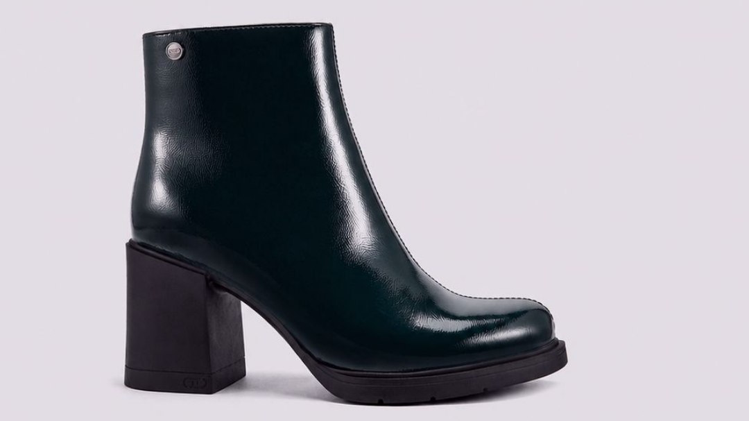 kari
