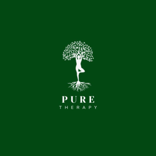 @puretherapyyy