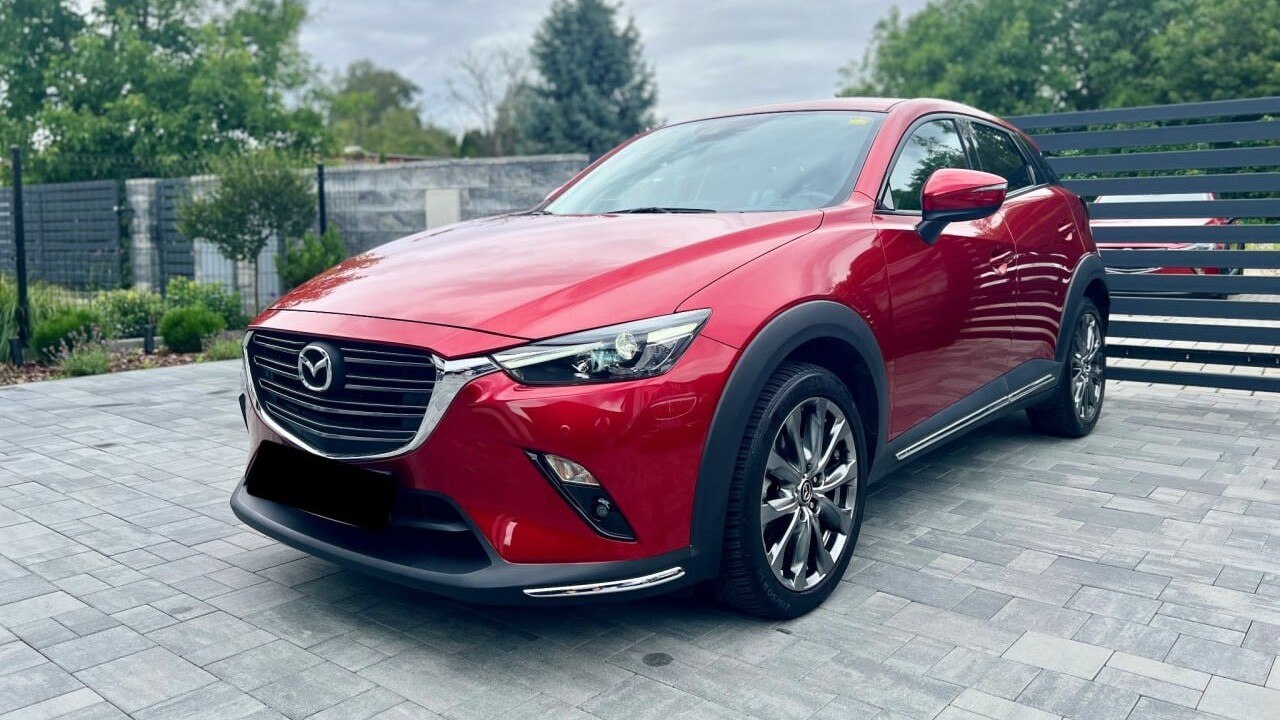 Drive_EU_Auto
