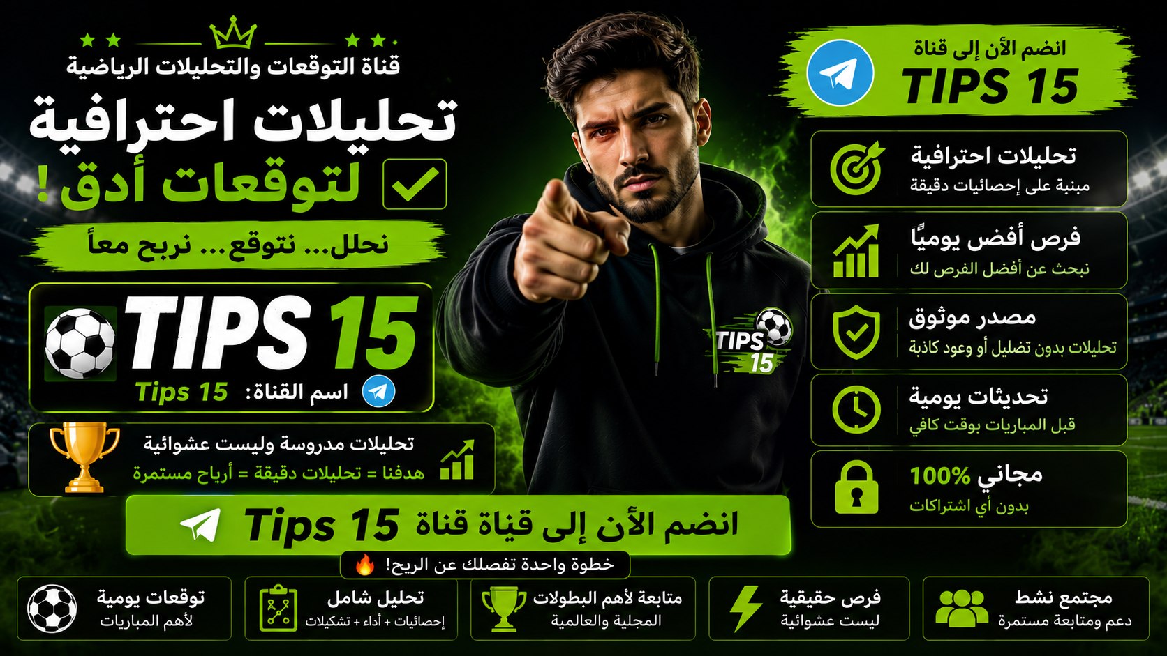 Tips 15