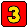 ❤️