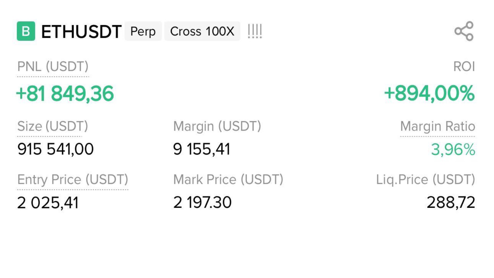 King Signals ®