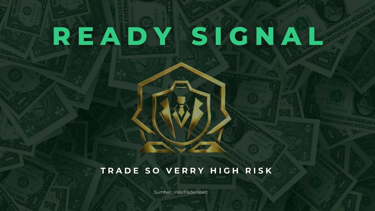 GOLD VIP SIGNALS