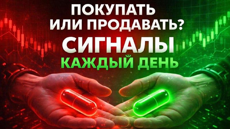 Леонтьев Club | Трейдинг