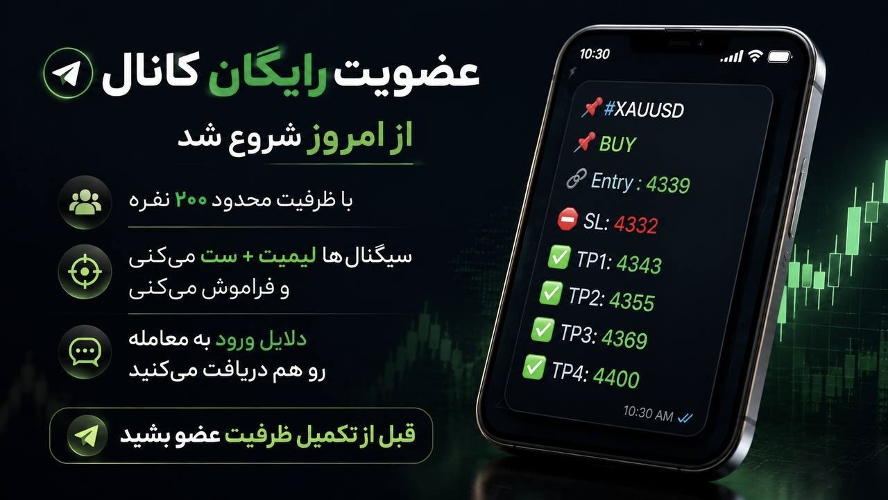 Fazeli.finance