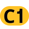 5️⃣