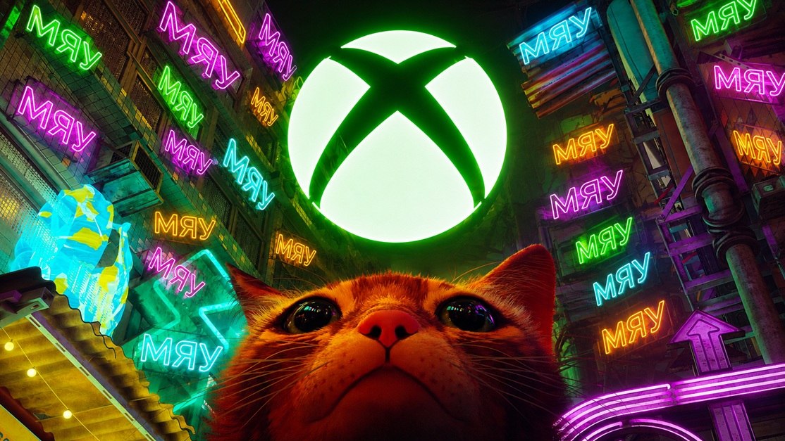 Икс Бокс Стор | Игры, Xbox Game Pass для Xbox и PC
