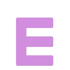 🟪