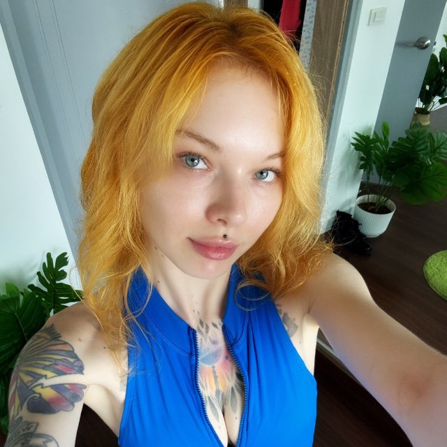 @karnelibandilife