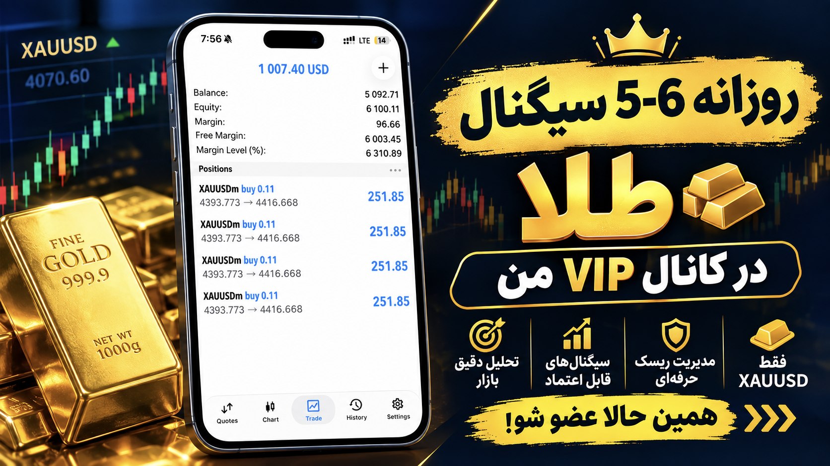 𝗝𝗔𝗚𝗨𝗔𝗥 𝗙𝗫 𝗧𝗥𝗔𝗗𝗜𝗡𝗚 📈