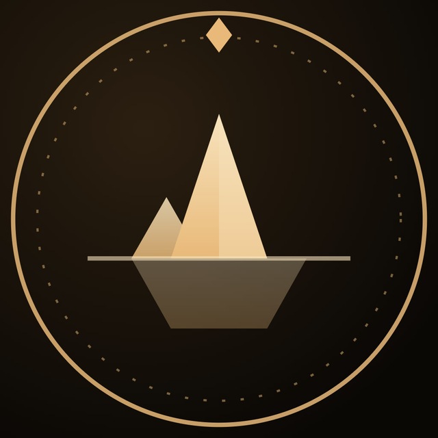 @arcticpanel_bot