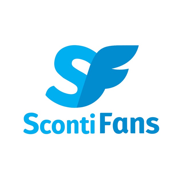 @scontifans