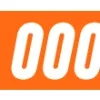 🏀