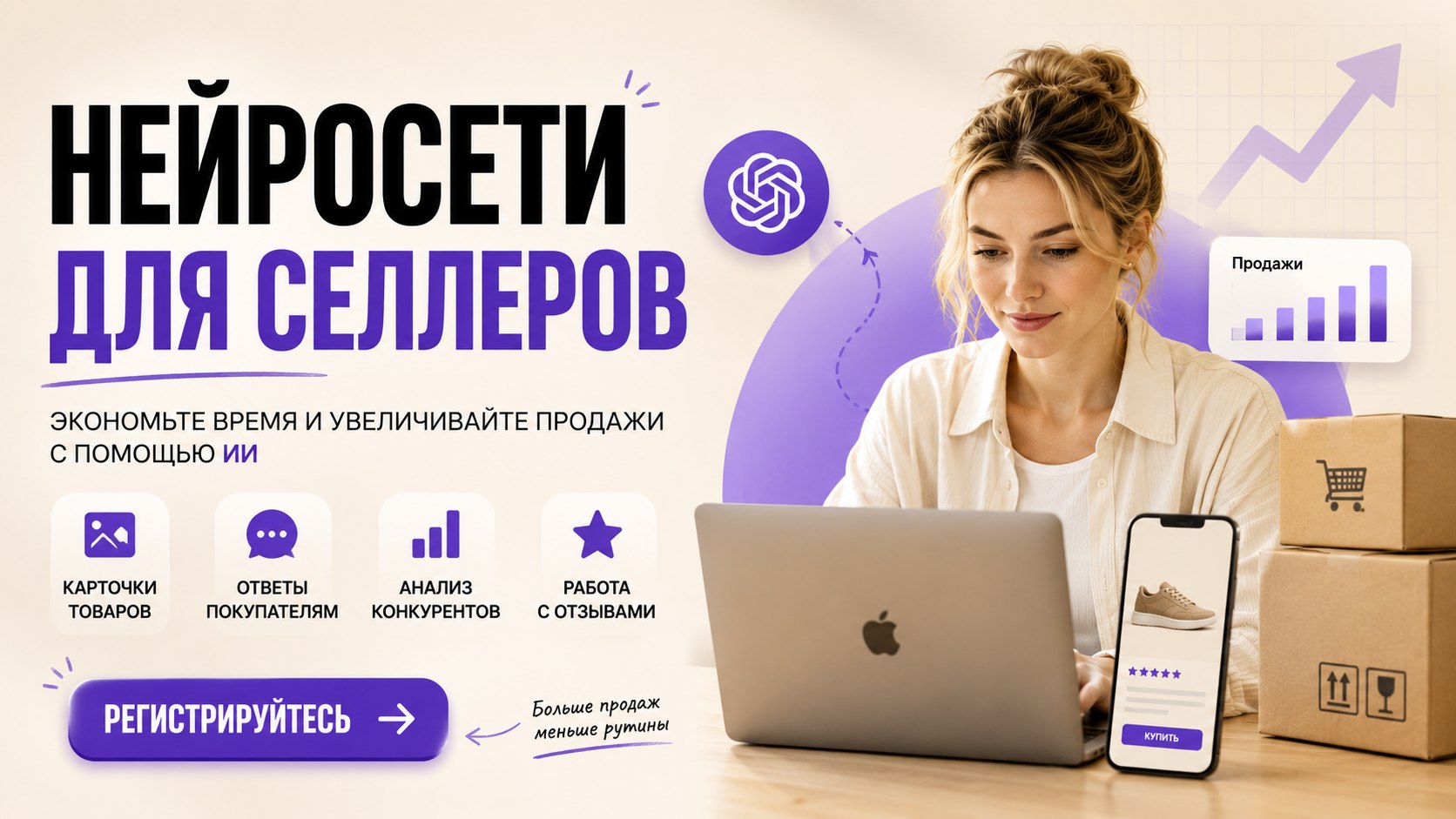 Бесплатный практикум