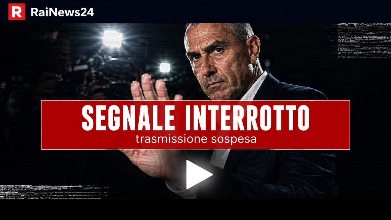 Dispaccio Oggi