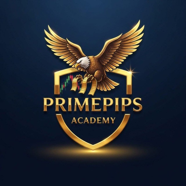 @primepipsacademy280