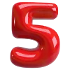 5⃣