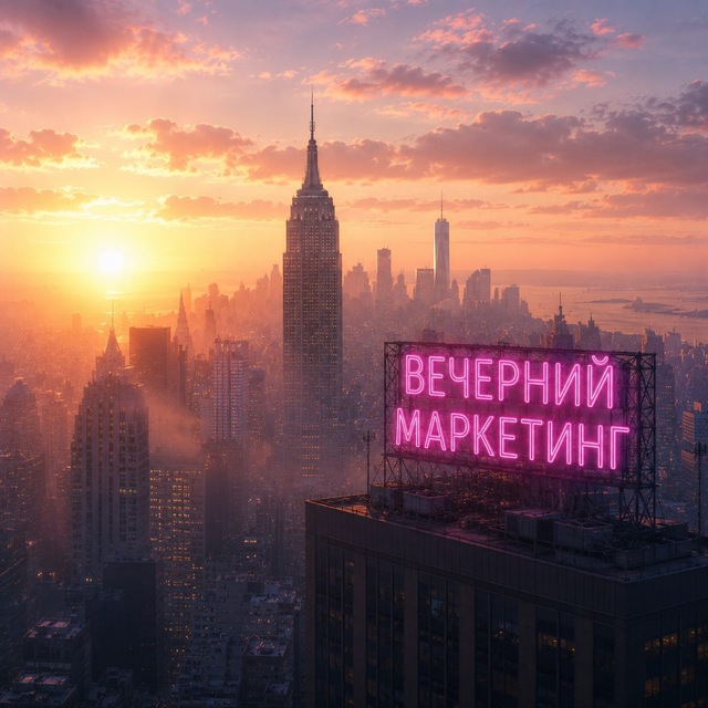 @overnight_marketing