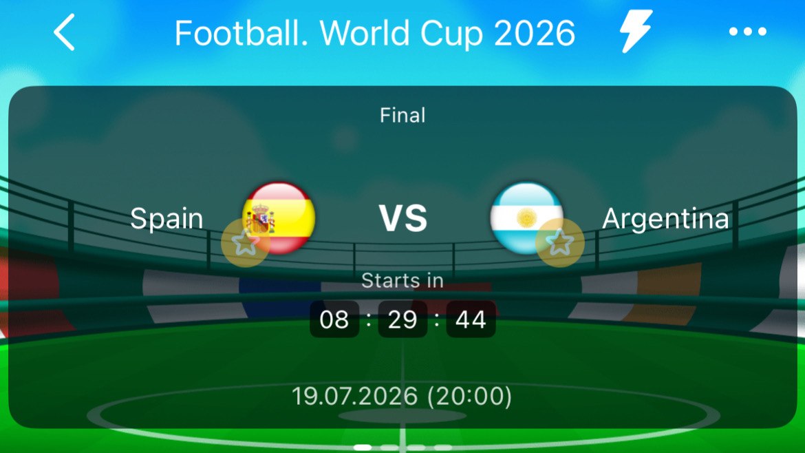 𝗜𝗡𝗢𝗫𝗬 | تــوقــعــات