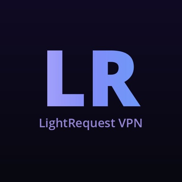 @svoyvpn163_bot