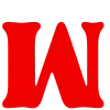 ♥️