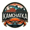 🦀