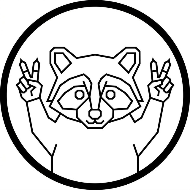 @vibekeeper78