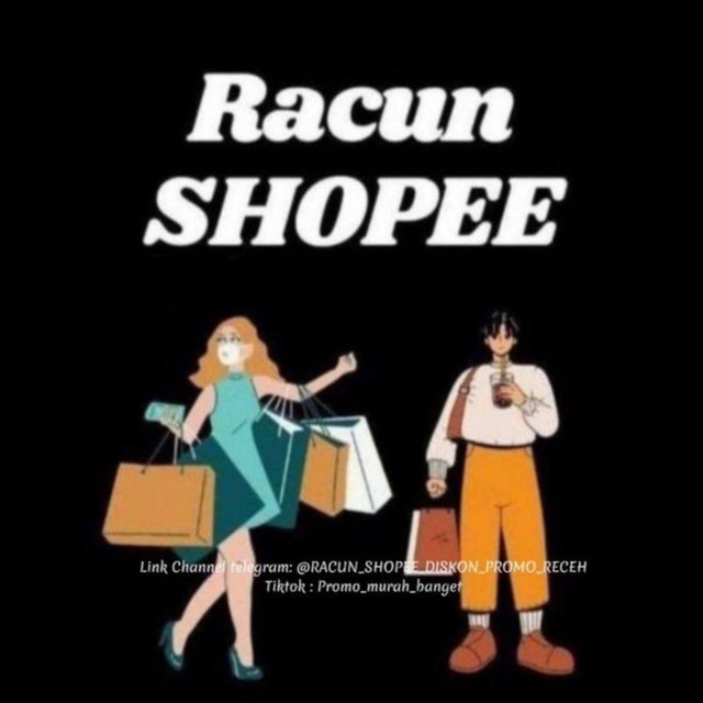 @racun_shopee_murah_diskon_receh