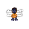 📡