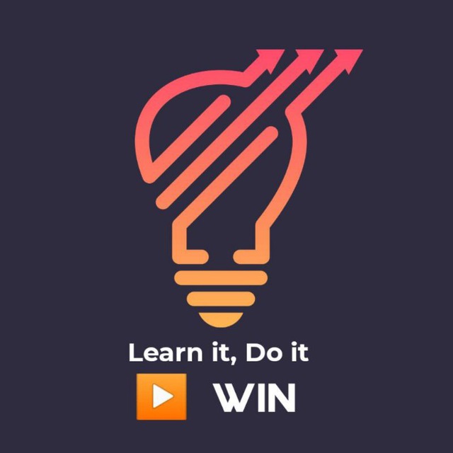 @h7_group
