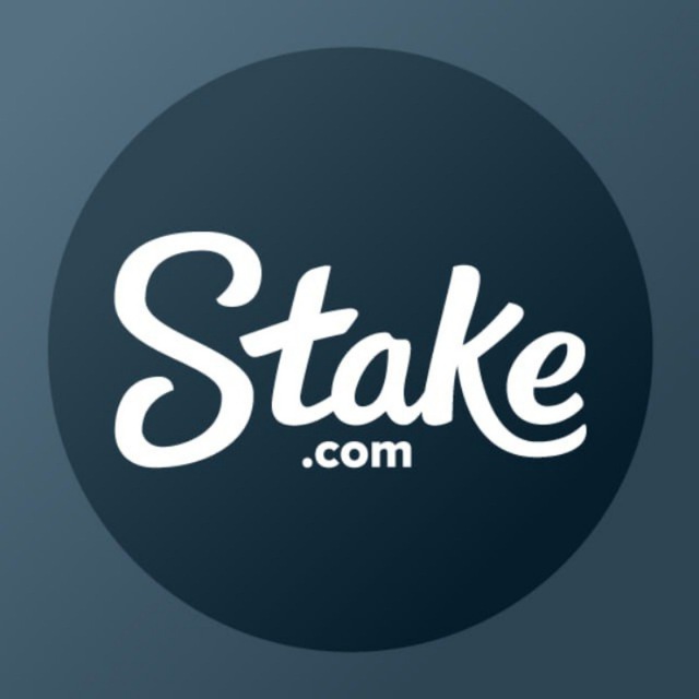 @stake_offlcial_bot
