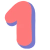 ⭐