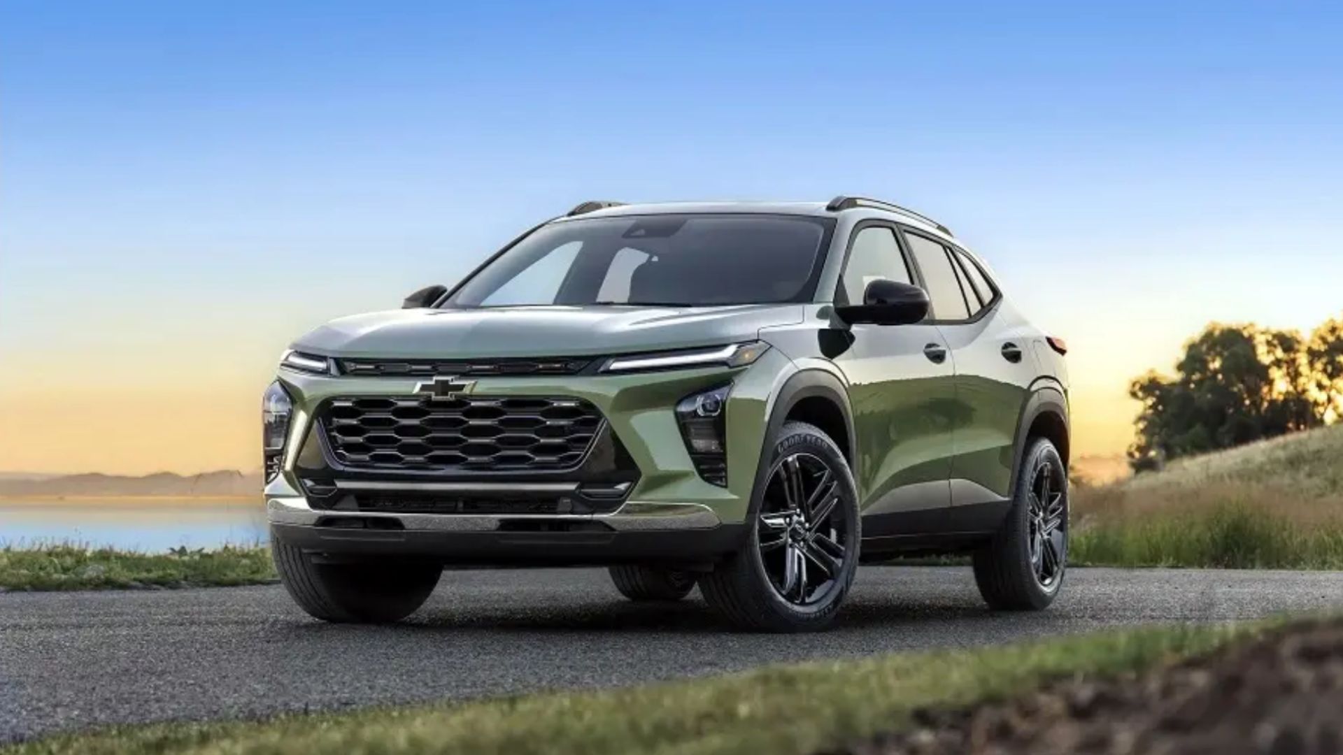 GM International | Автомобили из Кореи | Автоэкспорт