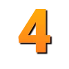 4️⃣