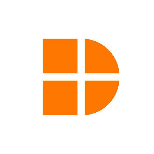 @deepcoinenbot