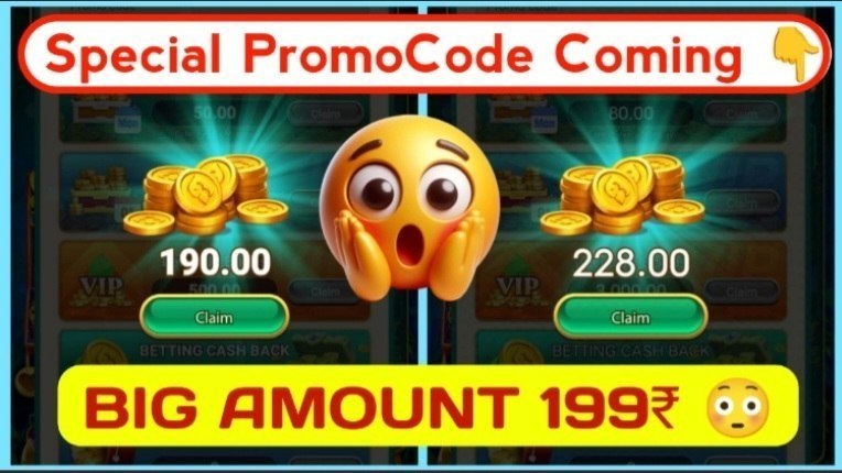 Gift Code Craze ๐