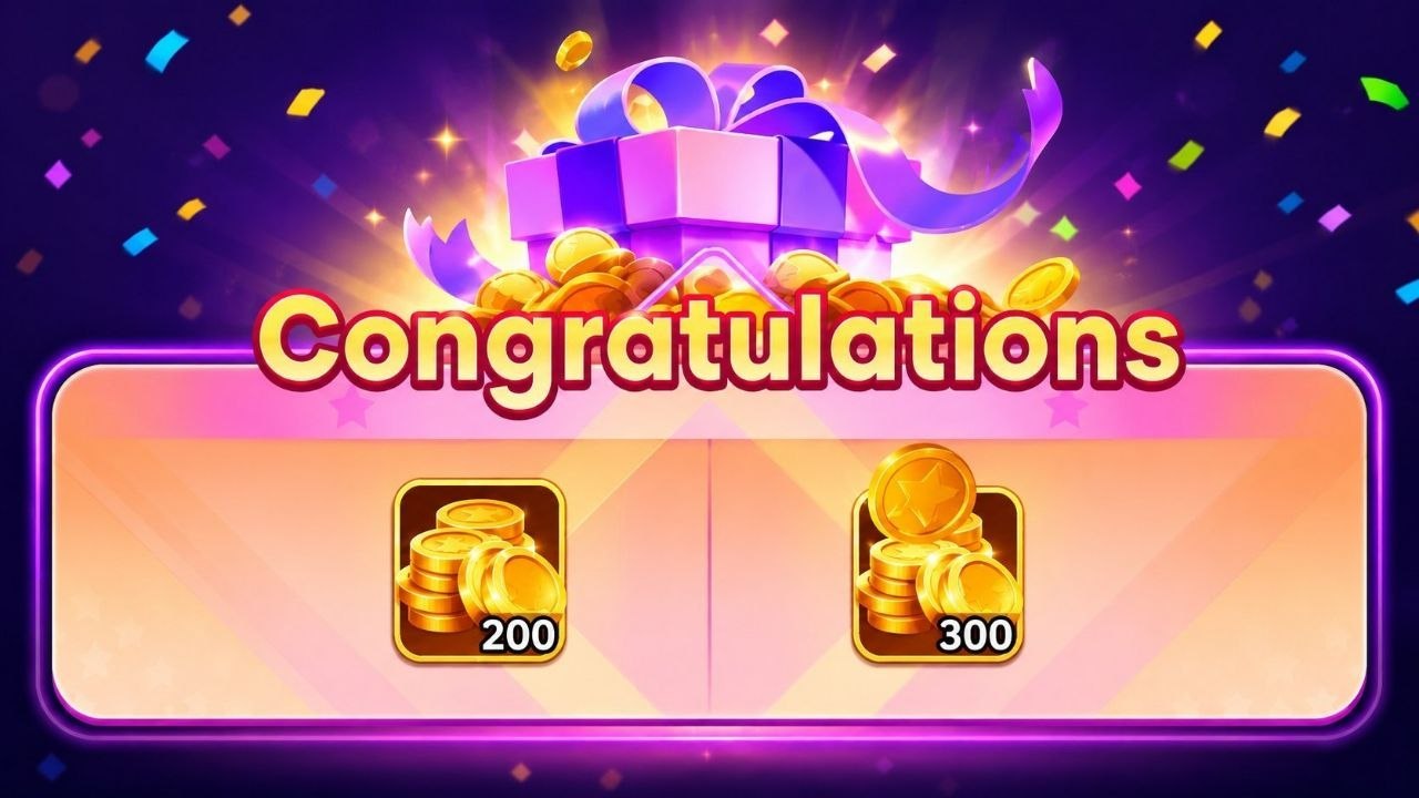 Laxmi Looters ( Official)