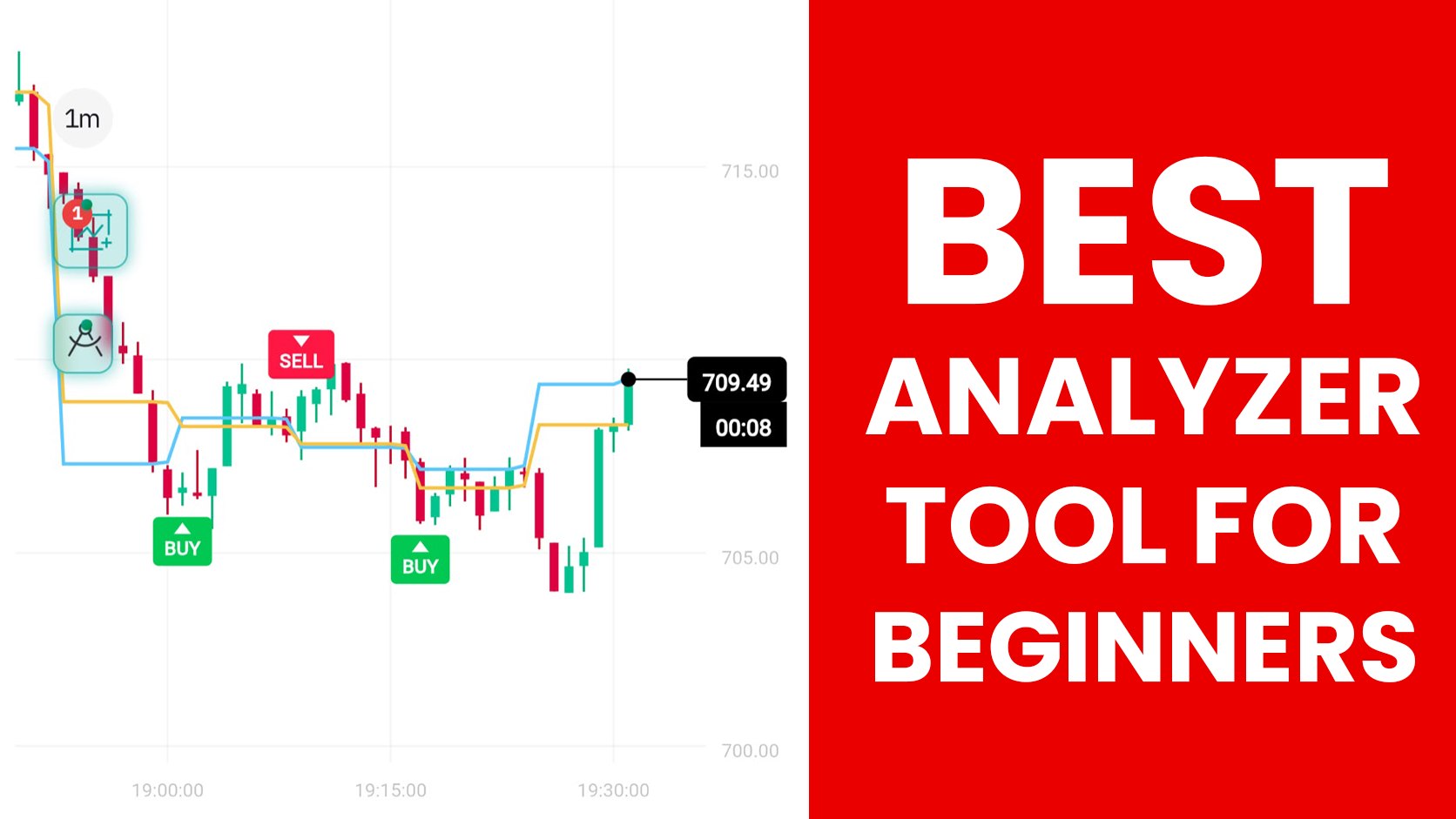 XtradingAi.com
