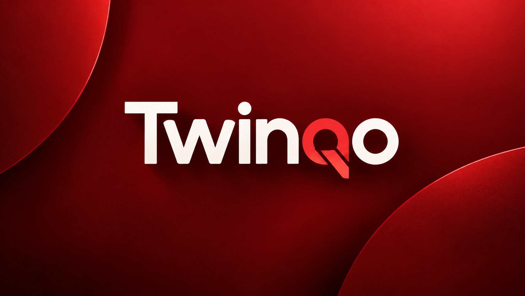 Tgo news