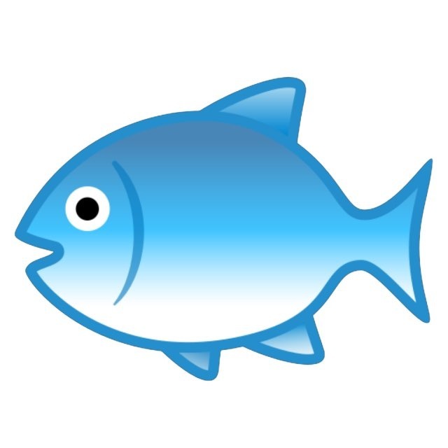 @fish_farmings_bot