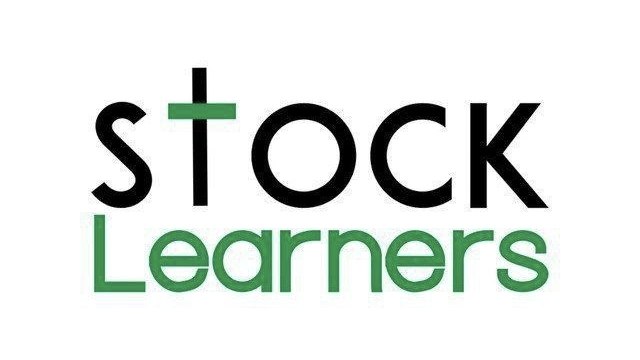 STOCK LEARNERS